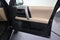 2012 Toyota 4Runner SR5