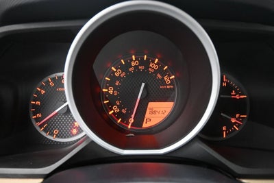 2012 Toyota 4Runner SR5