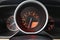 2012 Toyota 4Runner SR5