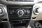 2012 Toyota 4Runner SR5