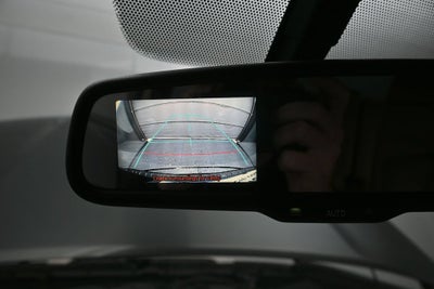 2012 Toyota 4Runner SR5