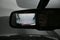 2012 Toyota 4Runner SR5