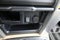 2012 Toyota 4Runner SR5