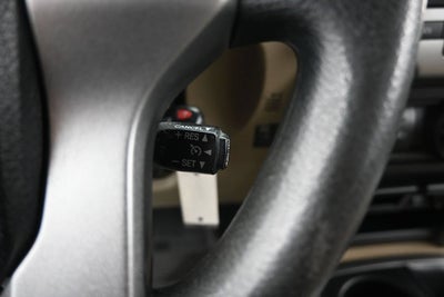 2012 Toyota 4Runner SR5