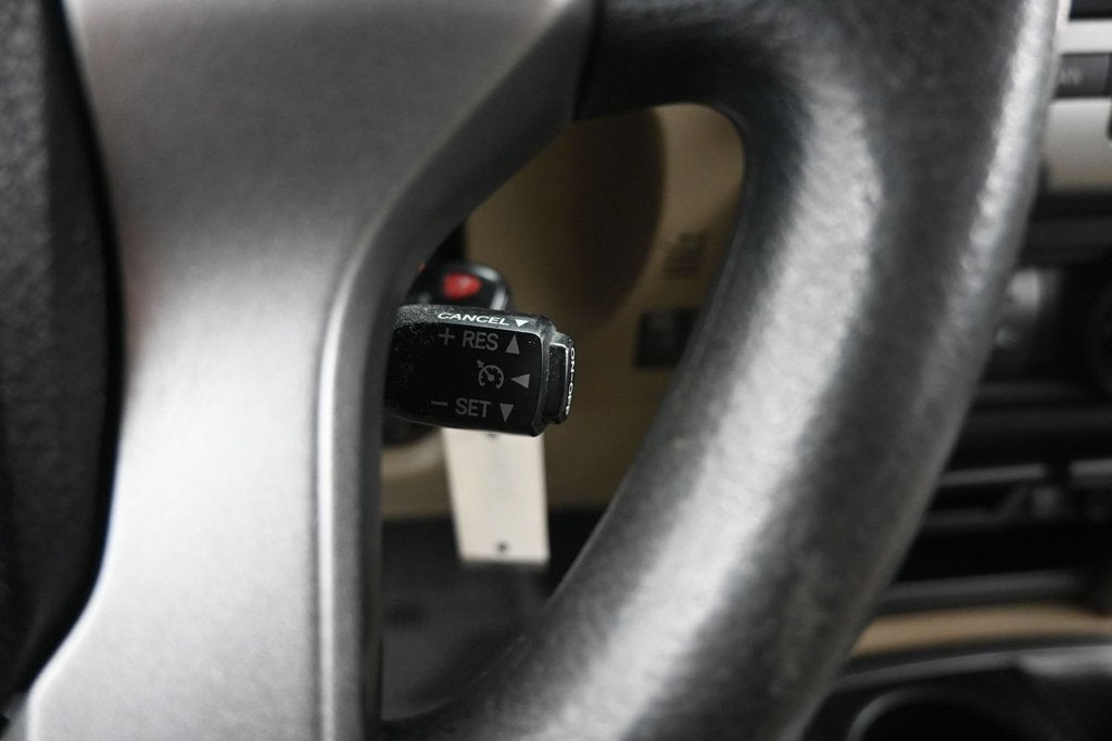 2012 Toyota 4Runner SR5