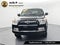 2012 Toyota 4Runner SR5