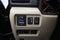 2012 Toyota 4Runner SR5