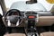 2012 Toyota 4Runner SR5