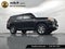 2012 Toyota 4Runner SR5