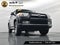 2012 Toyota 4Runner SR5