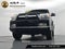 2012 Toyota 4Runner SR5