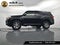 2012 Toyota 4Runner SR5