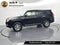 2012 Toyota 4Runner SR5