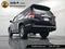 2012 Toyota 4Runner SR5