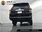 2012 Toyota 4Runner SR5