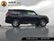 2012 Toyota 4Runner SR5