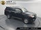 2012 Toyota 4Runner SR5