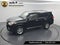 2012 Toyota 4Runner SR5