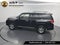 2012 Toyota 4Runner SR5