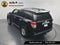 2012 Toyota 4Runner SR5
