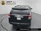 2012 Toyota 4Runner SR5