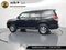 2012 Toyota 4Runner SR5