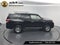 2012 Toyota 4Runner SR5