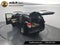 2012 Toyota 4Runner SR5
