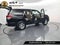 2012 Toyota 4Runner SR5