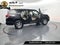 2012 Toyota 4Runner SR5