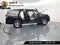 2012 Toyota 4Runner SR5