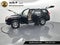 2012 Toyota 4Runner SR5