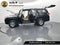 2012 Toyota 4Runner SR5