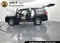 2012 Toyota 4Runner SR5