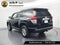 2012 Toyota 4Runner SR5