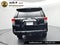 2012 Toyota 4Runner SR5
