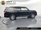 2012 Toyota 4Runner SR5