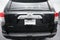 2012 Toyota 4Runner SR5