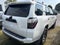 2021 Toyota 4Runner TRD Off-Road