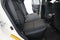 2021 Toyota 4Runner TRD Off-Road