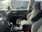 2021 Toyota 4Runner TRD Off-Road
