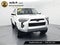 2021 Toyota 4Runner TRD Off-Road