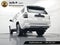2021 Toyota 4Runner TRD Off-Road