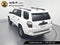 2021 Toyota 4Runner TRD Off-Road