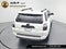 2021 Toyota 4Runner TRD Off-Road