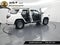 2021 Toyota 4Runner TRD Off-Road