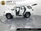 2021 Toyota 4Runner TRD Off-Road