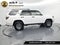 2021 Toyota 4Runner TRD Off-Road
