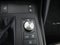 2021 Lexus IS 350 F SPORT