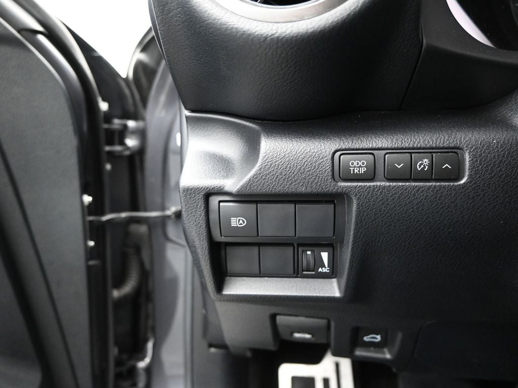 2021 Lexus IS 350 F SPORT